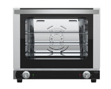 Commercial Catering Equipment - Elec. Convection Oven 4 X 430 X325 Mm