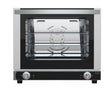 Elec. Convection Oven 4x 430x325mm