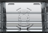 Commercial Catering Equipment - Elec. Convection Oven 4 X 430 X325 Mm