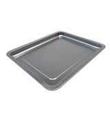Commercial Catering Equipment - Baking Tray 1/2 Gn