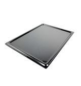 Commercial Catering Equipment - Baking Tray 430 X325 Mm For 7543.0015 0017