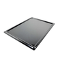 Baking Tray 430x325mm For 7543.0015-0017