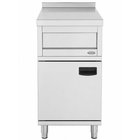 Commercial Catering Equipment - Entry 700 Neutral Unit Single