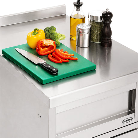 Commercial Catering Equipment - Entry 700 Neutral Unit Single