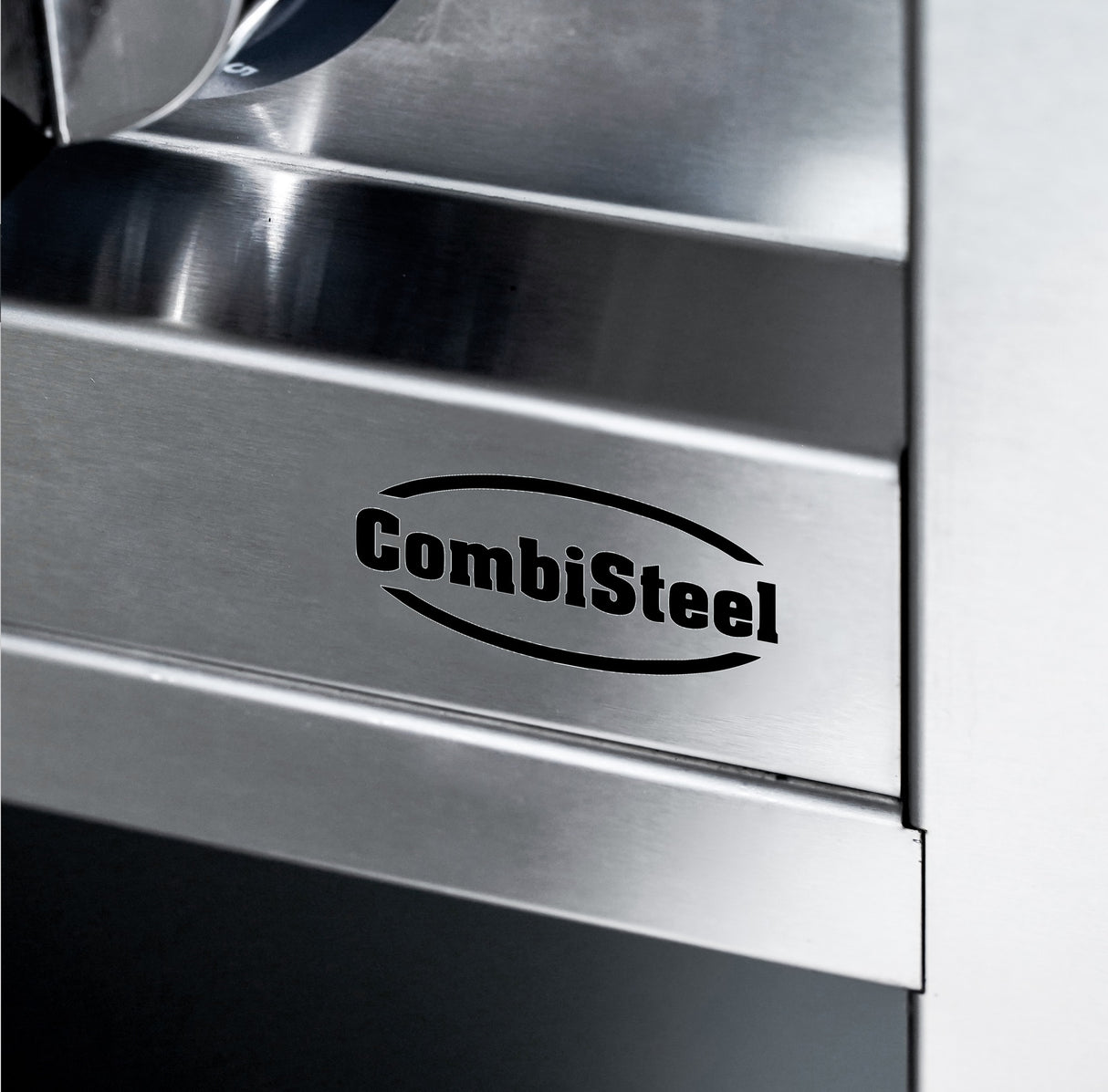 Commercial Catering Equipment - Entry 700 Induction Stove 2 Hobs