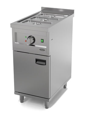 Entry 700 Electric Bain-marie 1/1gn