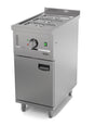 Entry 700 Electric Bain-marie 1/1gn