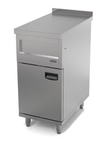 Commercial Catering Equipment - Entry 700 Neutral Unit Single