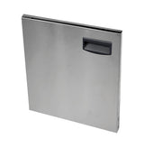 Commercial Catering Equipment - Entry 700 Door Left *Not Suitable For 7545.0005 And 7545.0010*