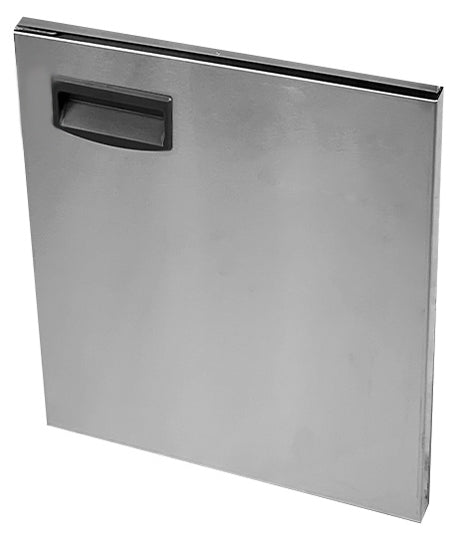 Entry 700 Door Right *not Suitable For 7545.0005 And 7545.0010*
