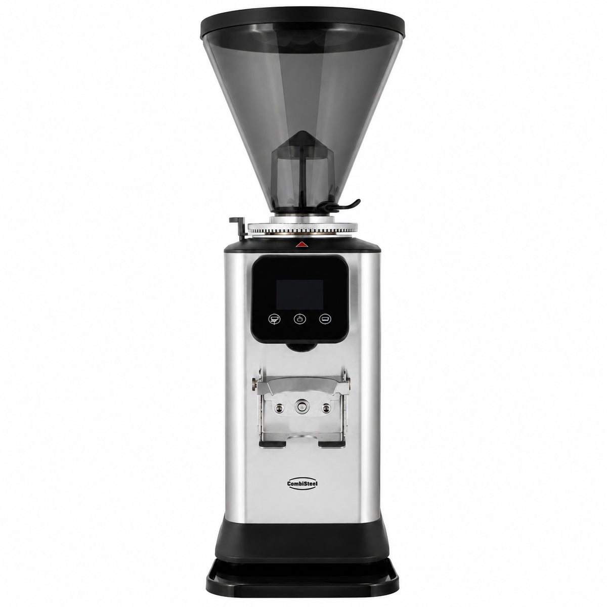 Combisteel Coffee Grinder 1 Kg With Automatic Dosing