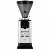 Combisteel Coffee Grinder 1 Kg With Automatic Dosing