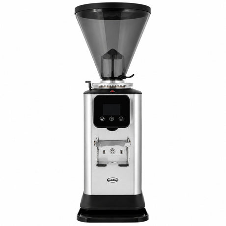 Combisteel Coffee Grinder 1 Kg With Automatic Dosing
