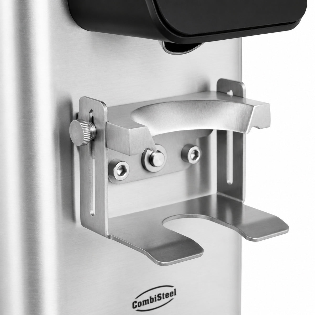 Combisteel Coffee Grinder 1 Kg With Automatic Dosing