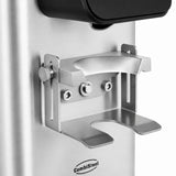 Combisteel Coffee Grinder 1 Kg With Automatic Dosing