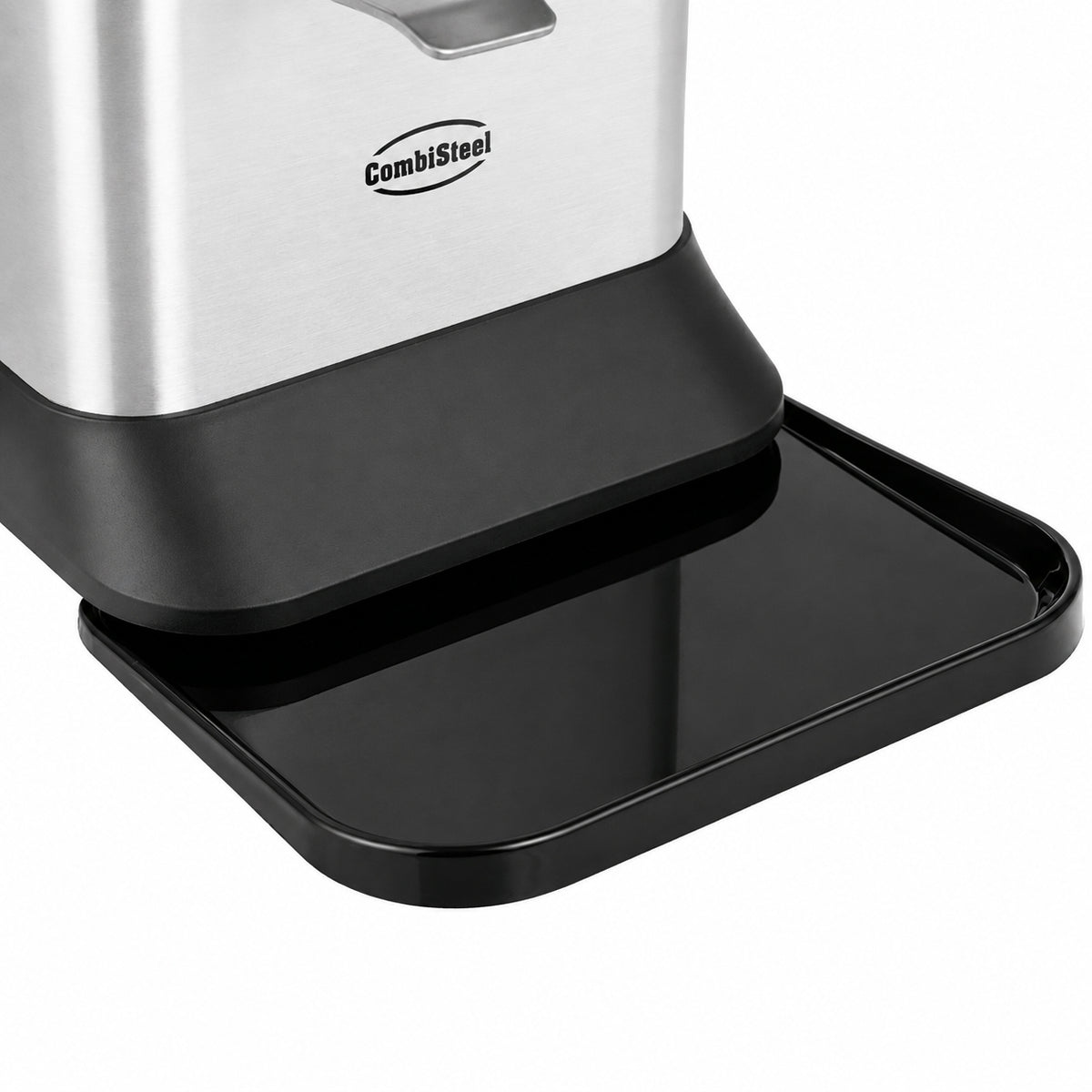 Combisteel Coffee Grinder 1 Kg With Automatic Dosing