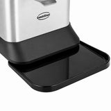 Combisteel Coffee Grinder 1 Kg With Automatic Dosing