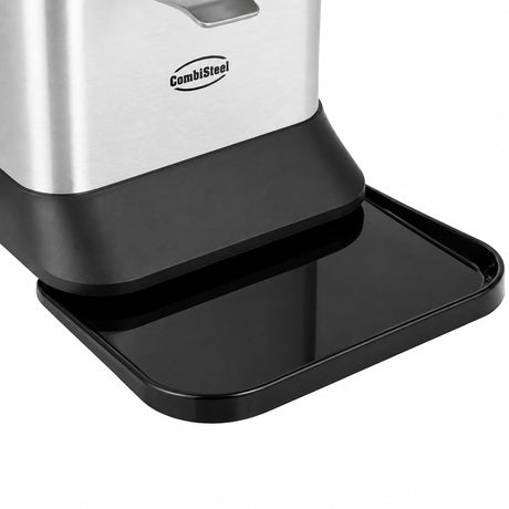 Combisteel Coffee Grinder 1 Kg With Automatic Dosing