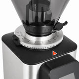 Combisteel Coffee Grinder 1 Kg With Automatic Dosing