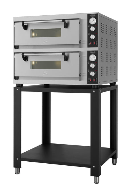 Commercial Catering Equipment - Support For 7548.0040