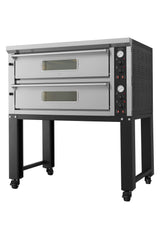 Commercial Catering Equipment - Onderstel Voor 7548.0105