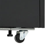Commercial Catering Equipment - Wall Mounted Unit Luke 2.5 *Transport On Request*