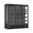 Wall Mounted Unit Luke 1.9