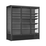 Wall Mounted Unit Luke 1.9