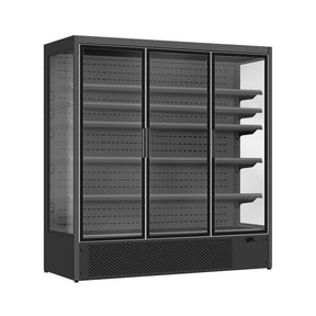 Wall Mounted Unit Luke 1.9