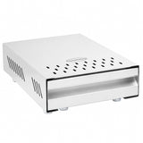 Combisteel Ss Coffee Knock Box