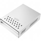 Combisteel Ss Coffee Knock Box