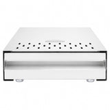 Combisteel Ss Coffee Knock Box