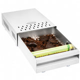 Combisteel Ss Coffee Knock Box
