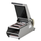 Thermo-sealer TS-150  230/50-60/1