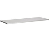 Combisteel 700 Ss Flat Worktop 2400