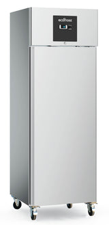 Combisteel Freezer Rvs 400 Ltr
