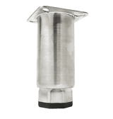Commercial Catering Equipment - Feet For Gn Series Ecofrost