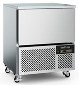 Combisteel Blastchiller 5x 1/1 Gn.