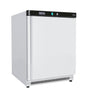 Freezer White 1 Door