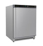 Refrigerator Ss 1 Door