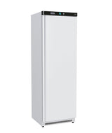 Refrigerator White 1 Door