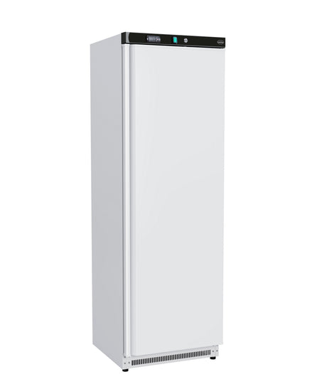 Refrigerator White 1 Door