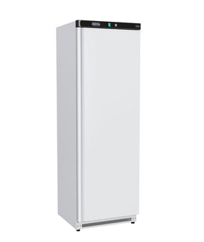 Freezer White 1 Door