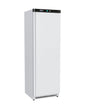 Freezer White 1 Door