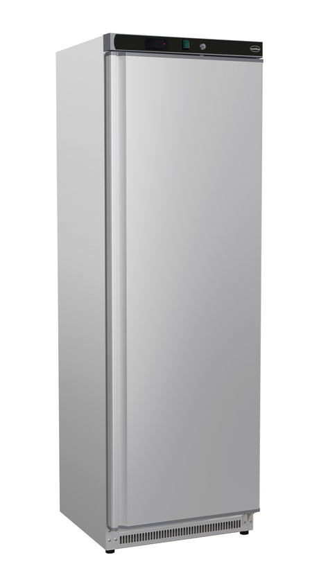 Refrigerator Ss 1 Door