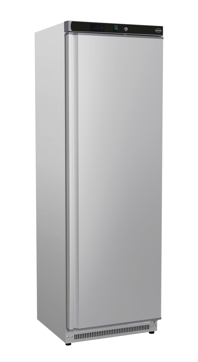 Refrigerator Ss 1 Door