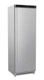 Refrigerator Ss 1 Door
