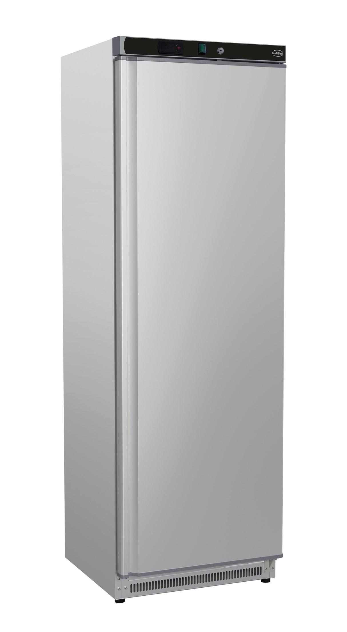 Commercial Catering Equipment - Freezer Ss 1 Door