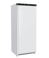 Refrigerator White 1 Door
