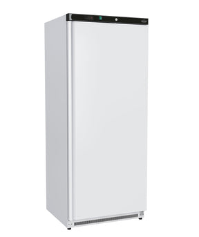 Refrigerator White 1 Door